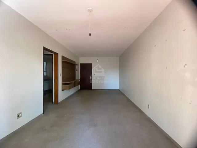Imagem 10: Apartamento para locação no Residencial Kentucky de 01 dormitório com sacada e v