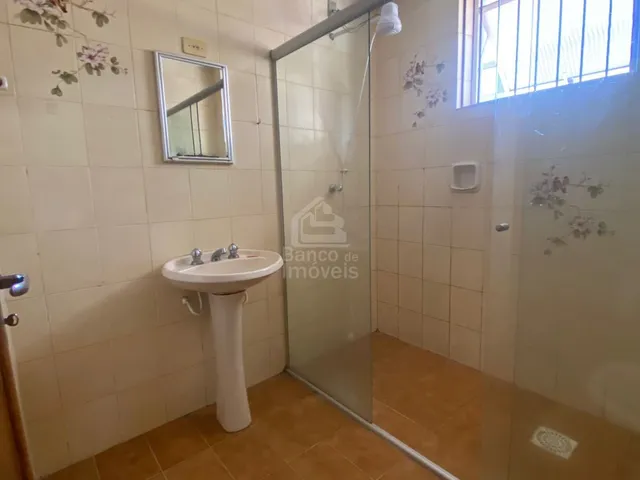 Imagem 5: Apartamento para locação no Residencial Kentucky de 01 dormitório com sacada e v