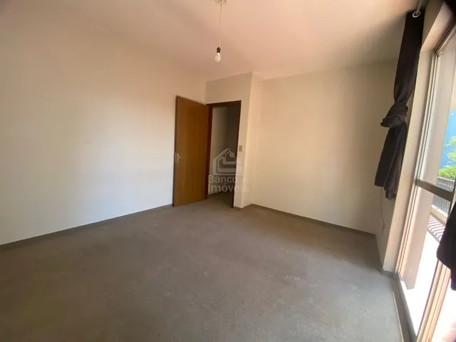 Imagem 14: Apartamento para locação no Residencial Kentucky de 01 dormitório com sacada e v