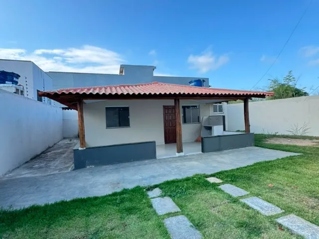 Imagem: Oportunidade Única Casa à Venda em Guarapari-ES
