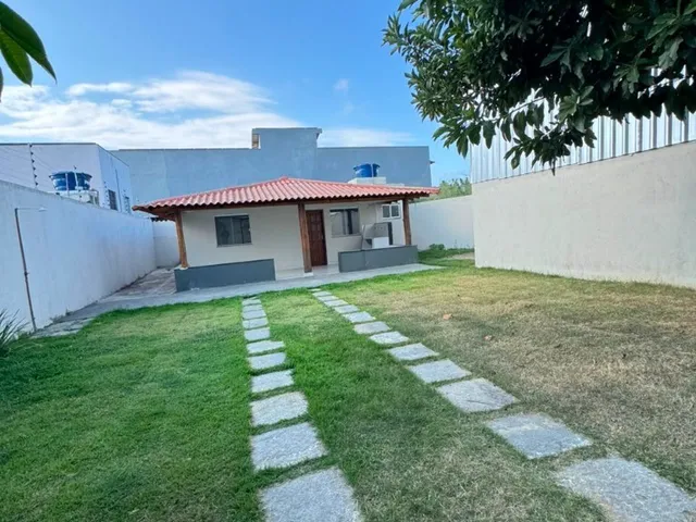 Imagem 6: Oportunidade Única: Casa à Venda em Guarapari-ES, Bairro Pontal de Santa Mônica! 2
