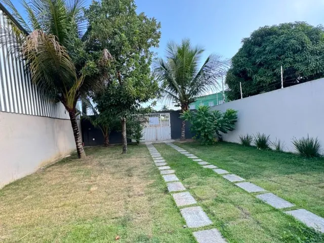 Imagem 3: Oportunidade Única: Casa à Venda em Guarapari-ES, Bairro Pontal de Santa Mônica! 2