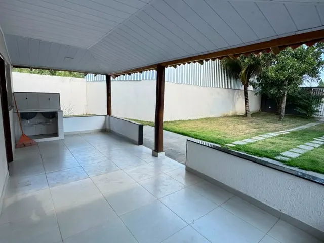 Imagem 8: Oportunidade Única: Casa à Venda em Guarapari-ES, Bairro Pontal de Santa Mônica! 2
