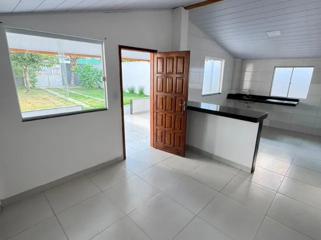 Imagem 7: Oportunidade Única: Casa à Venda em Guarapari-ES, Bairro Pontal de Santa Mônica! 2