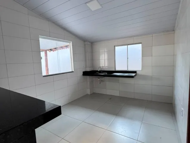Imagem 5: Oportunidade Única: Casa à Venda em Guarapari-ES, Bairro Pontal de Santa Mônica! 2
