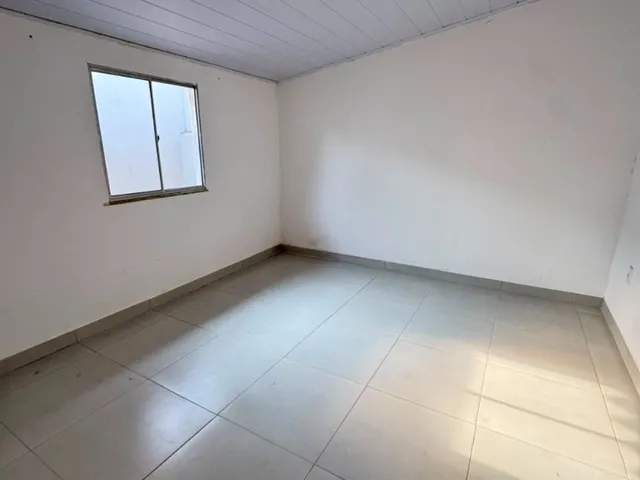 Imagem 10: Oportunidade Única: Casa à Venda em Guarapari-ES, Bairro Pontal de Santa Mônica! 2