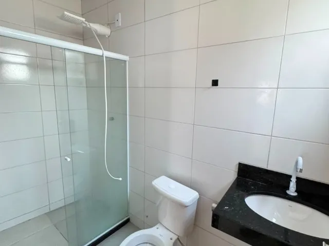 Imagem 4: Oportunidade Única: Casa à Venda em Guarapari-ES, Bairro Pontal de Santa Mônica! 2