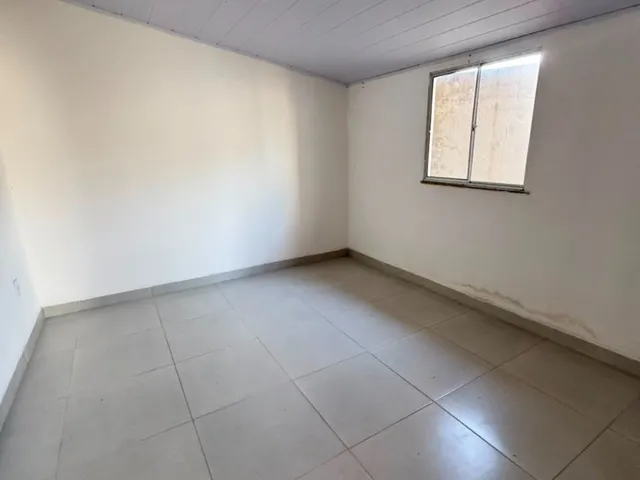 Imagem 9: Oportunidade Única: Casa à Venda em Guarapari-ES, Bairro Pontal de Santa Mônica! 2