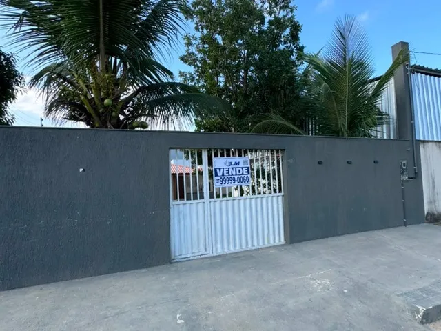 Imagem 11: Oportunidade Única: Casa à Venda em Guarapari-ES, Bairro Pontal de Santa Mônica! 2