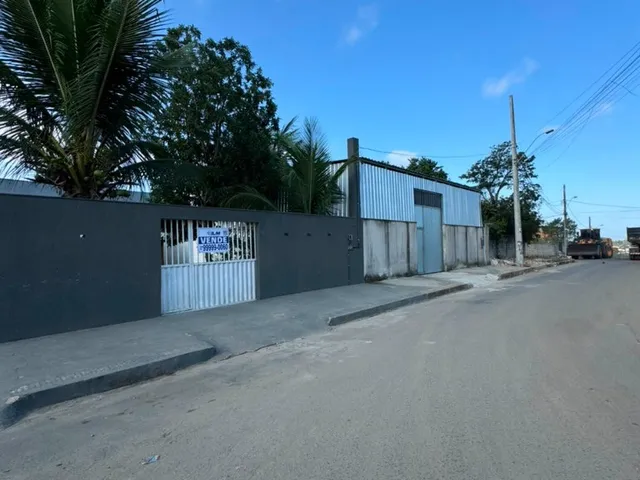 Imagem 2: Oportunidade Única: Casa à Venda em Guarapari-ES, Bairro Pontal de Santa Mônica! 2