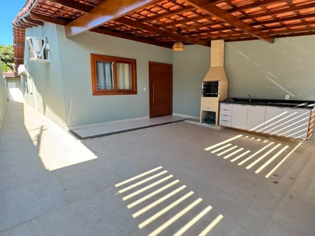 Imagem: Imperdível! Casa à venda em Guarapari-ES