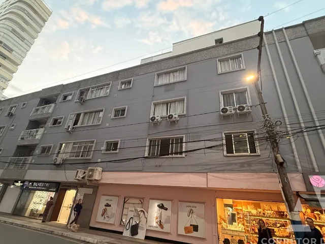 Imagem 13: Apartamento para locação no Centro de Balneário Camboriú-SC com 3 quartos e 2 salas!