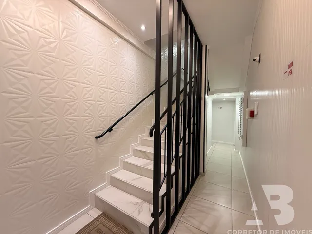 Imagem 10: Apartamento para locação no Centro de Balneário Camboriú-SC com 3 quartos e 2 salas!