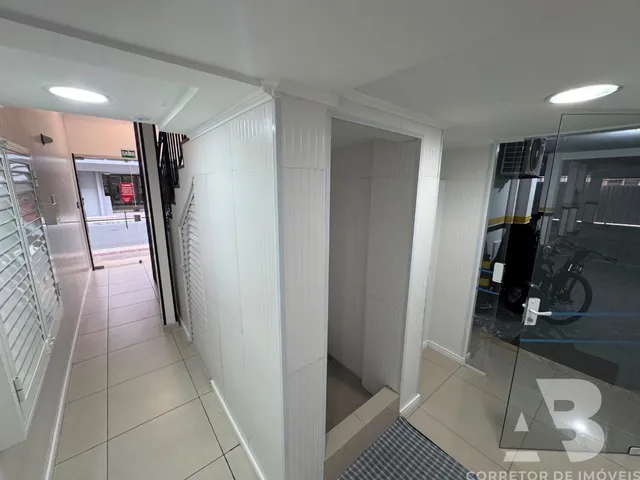 Imagem 11: Apartamento para locação no Centro de Balneário Camboriú-SC com 3 quartos e 2 salas!
