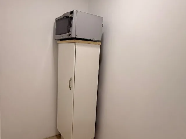 Imagem 16: Apartamento para locação no Centro de Balneário Camboriú-SC com 3 quartos e 2 salas!