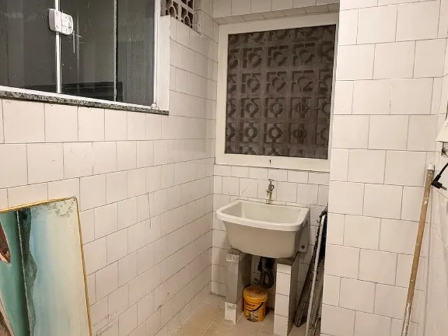 Imagem 5: Apartamento para locação no Centro de Balneário Camboriú-SC com 3 quartos e 2 salas!