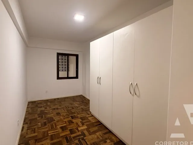 Imagem 14: Apartamento para locação no Centro de Balneário Camboriú-SC com 3 quartos e 2 salas!