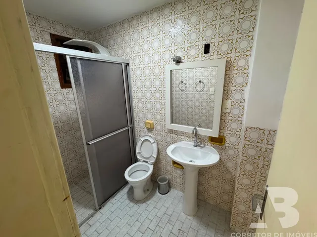 Imagem 4: Apartamento para locação no Centro de Balneário Camboriú-SC com 3 quartos e 2 salas!