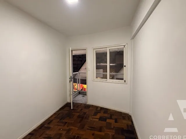 Imagem 15: Apartamento para locação no Centro de Balneário Camboriú-SC com 3 quartos e 2 salas!