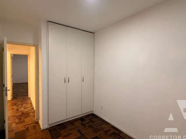 Imagem 6: Apartamento para locação no Centro de Balneário Camboriú-SC com 3 quartos e 2 salas!