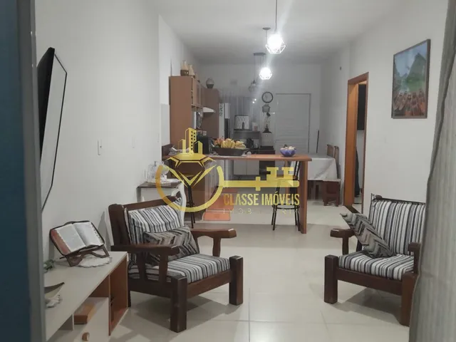 Imagem 14: Oportunidade Imperdível: Geminado à venda em Penha-SC, Santa Lígia - 2 quartos, 1
