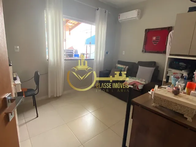 Imagem 15: Oportunidade Imperdível: Geminado à venda em Penha-SC, Santa Lígia - 2 quartos, 1