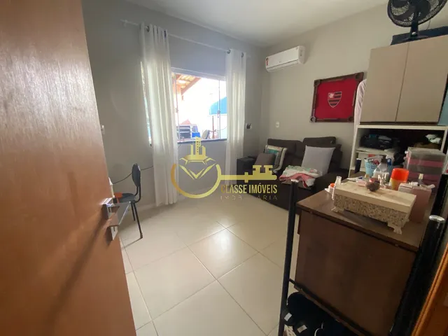 Imagem 11: Oportunidade Imperdível: Geminado à venda em Penha-SC, Santa Lígia - 2 quartos, 1