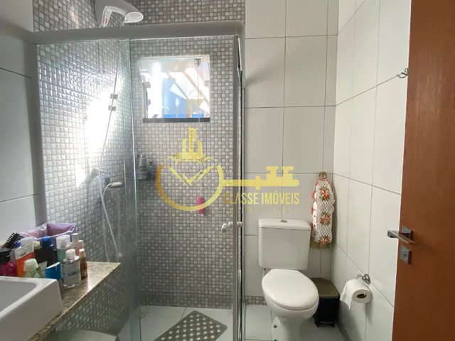 Imagem 7: Oportunidade Imperdível: Geminado à venda em Penha-SC, Santa Lígia - 2 quartos, 1
