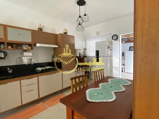 Imagem 9: Oportunidade Imperdível: Geminado à venda em Penha-SC, Santa Lígia - 2 quartos, 1