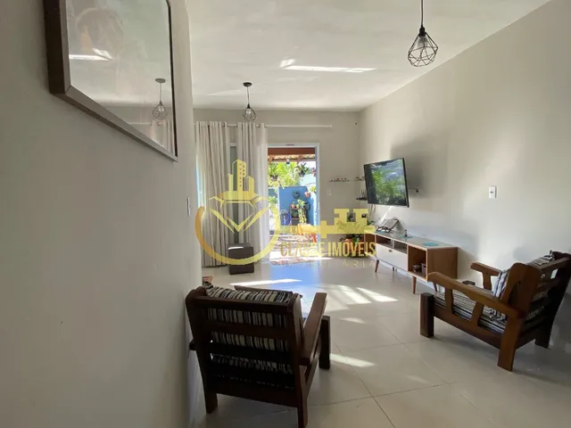 Imagem 8: Oportunidade Imperdível: Geminado à venda em Penha-SC, Santa Lígia - 2 quartos, 1