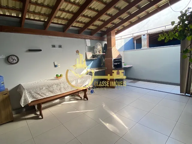Imagem 10: Oportunidade Imperdível: Geminado à venda em Penha-SC, Santa Lígia - 2 quartos, 1