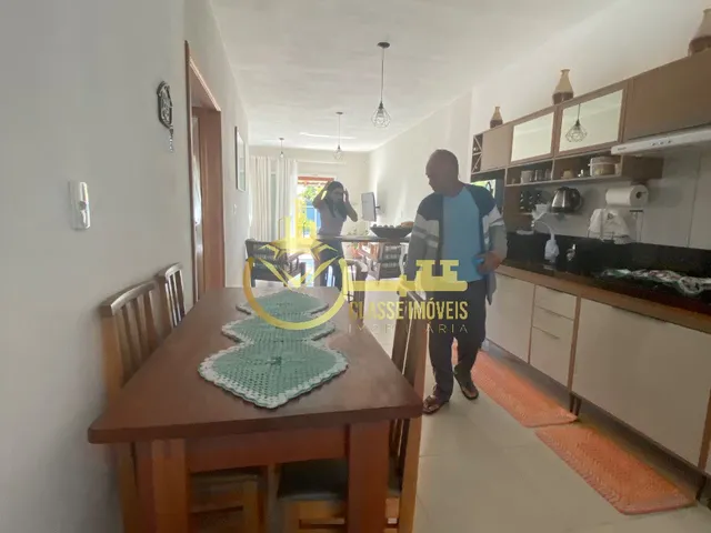 Imagem 16: Oportunidade Imperdível: Geminado à venda em Penha-SC, Santa Lígia - 2 quartos, 1