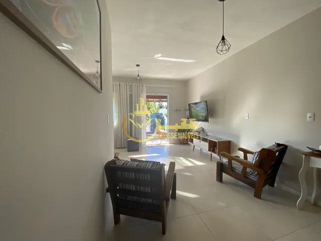 Imagem 12: Oportunidade Imperdível: Geminado à venda em Penha-SC, Santa Lígia - 2 quartos, 1