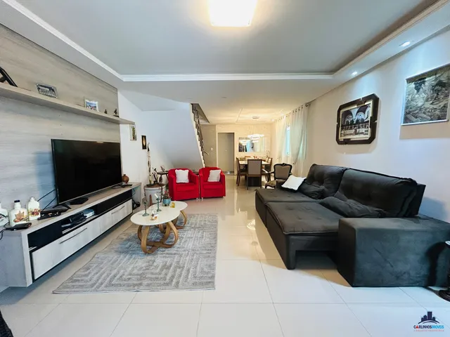 Imagem: CASA RESIDENCIAL em GUARAPARI - ES, PRAIA