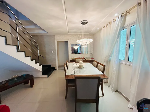 Imagem 15: CASA RESIDENCIAL em GUARAPARI - ES, PRAIA DO MORRO