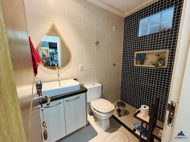 Imagem 2: CASA RESIDENCIAL em GUARAPARI - ES, PRAIA DO MORRO