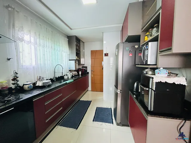 Imagem 6: CASA RESIDENCIAL em GUARAPARI - ES, PRAIA DO MORRO