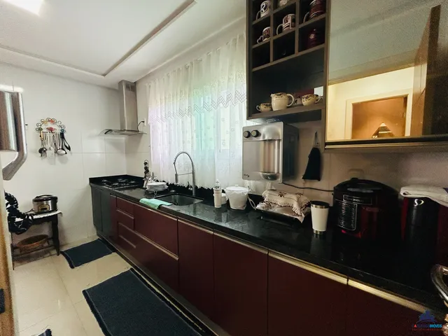 Imagem 9: CASA RESIDENCIAL em GUARAPARI - ES, PRAIA DO MORRO