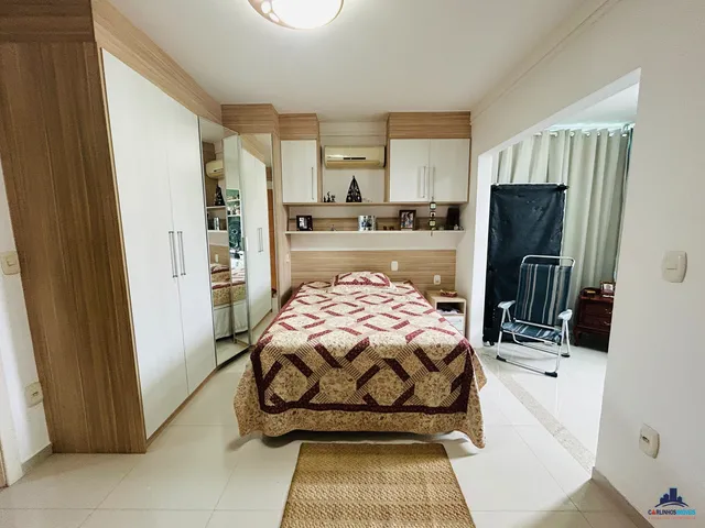 Imagem 12: CASA RESIDENCIAL em GUARAPARI - ES, PRAIA DO MORRO