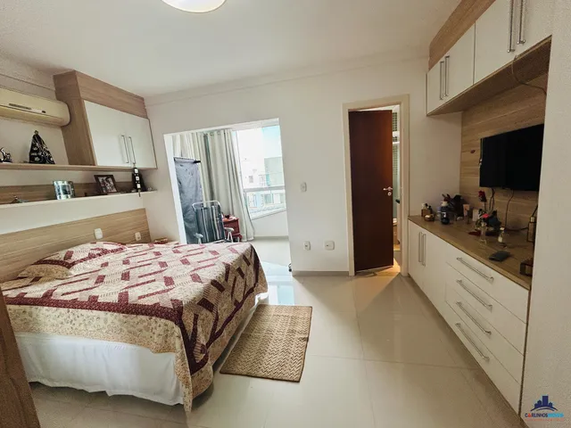 Imagem 13: CASA RESIDENCIAL em GUARAPARI - ES, PRAIA DO MORRO