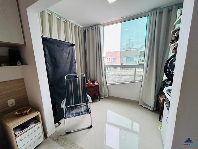 Imagem 4: CASA RESIDENCIAL em GUARAPARI - ES, PRAIA DO MORRO