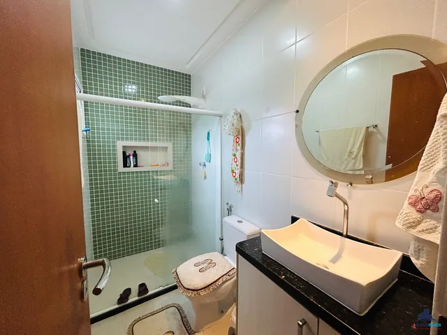 Imagem 5: CASA RESIDENCIAL em GUARAPARI - ES, PRAIA DO MORRO