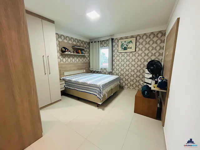 Imagem 7: CASA RESIDENCIAL em GUARAPARI - ES, PRAIA DO MORRO