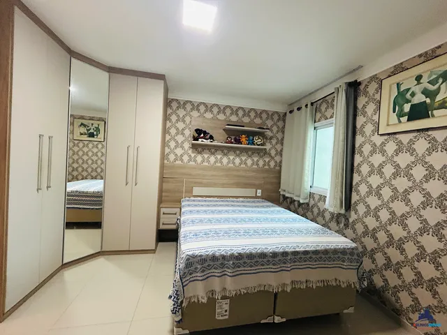 Imagem 11: CASA RESIDENCIAL em GUARAPARI - ES, PRAIA DO MORRO