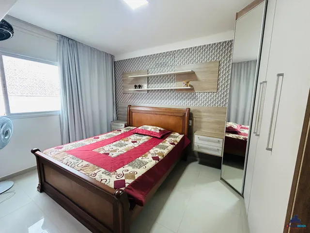 Imagem 16: CASA RESIDENCIAL em GUARAPARI - ES, PRAIA DO MORRO