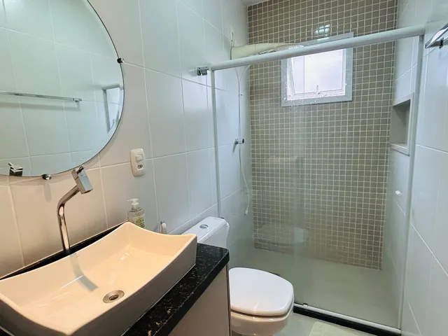 Imagem 10: CASA RESIDENCIAL em GUARAPARI - ES, PRAIA DO MORRO