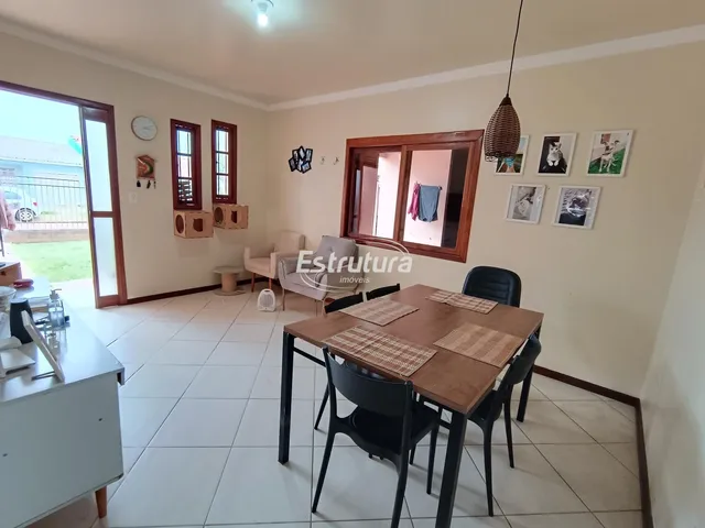 Imagem: Excelente casa no Residencial Lopes com