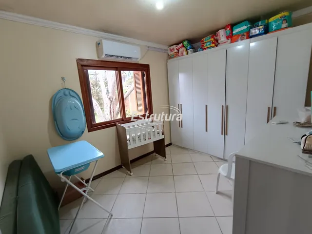 Imagem 5: Excelente casa no Residencial Lopes com 2 dormitórios