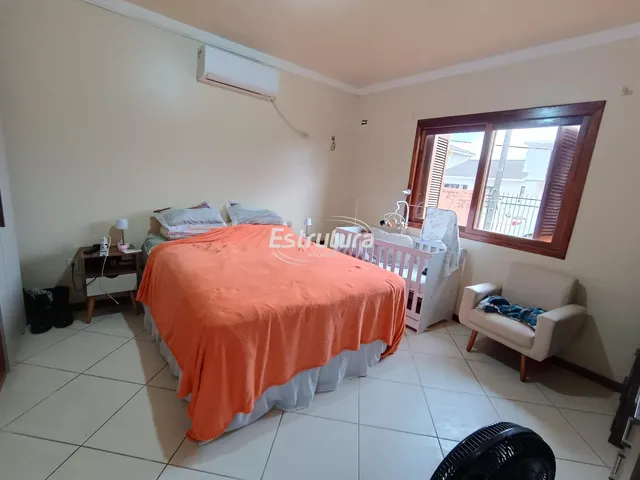 Imagem 4: Excelente casa no Residencial Lopes com 2 dormitórios