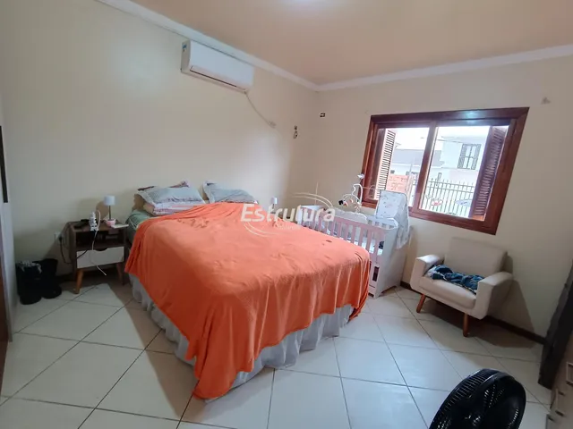 Imagem 10: Excelente casa no Residencial Lopes com 2 dormitórios